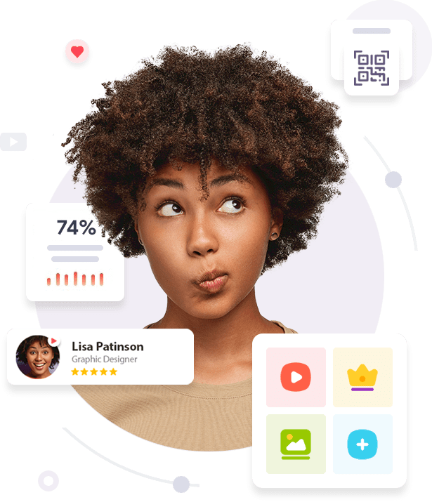 Customer relationship management software